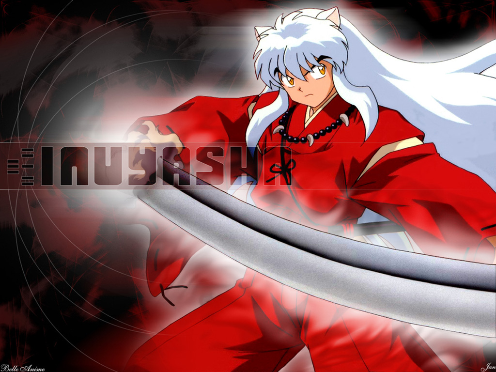 Inuyasha (112).jpg